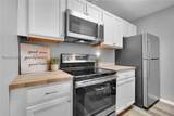 50 Pebble Beach Cove - Photo 3