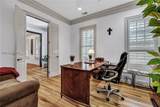 25 Hawthorne Road - Photo 5