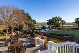 31 Spring Island Drive - Photo 10