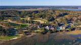 31 Spring Island Drive - Photo 11
