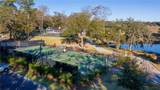 31 Spring Island Drive - Photo 13