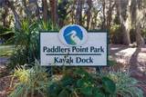31 Spring Island Drive - Photo 17