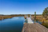 31 Spring Island Drive - Photo 18