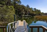 31 Spring Island Drive - Photo 19
