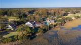 31 Spring Island Drive - Photo 20