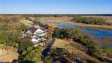 31 Spring Island Drive - Photo 21