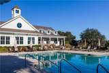 31 Spring Island Drive - Photo 23