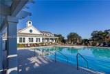 31 Spring Island Drive - Photo 24