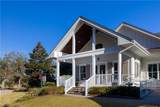 31 Spring Island Drive - Photo 25
