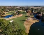 31 Spring Island Drive - Photo 27