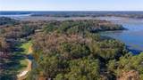 31 Spring Island Drive - Photo 8