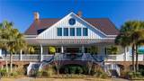 31 Spring Island Drive - Photo 9