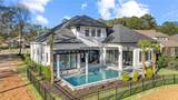 49 Wicklow Drive - Photo 2