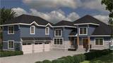 44 Lancaster Boulevard - Photo 5