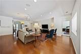 3 Landmark Lane - Photo 10