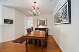 3 Landmark Lane - Photo 11