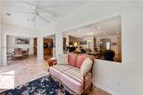 3 Landmark Lane - Photo 13