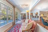 3 Landmark Lane - Photo 14
