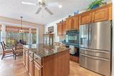 3 Landmark Lane - Photo 16