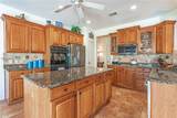 3 Landmark Lane - Photo 17