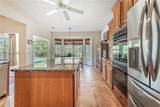 3 Landmark Lane - Photo 19