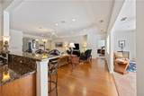 3 Landmark Lane - Photo 20