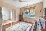 3 Landmark Lane - Photo 24