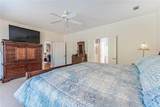 3 Landmark Lane - Photo 28