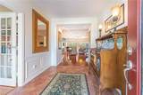 3 Landmark Lane - Photo 6