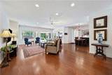 3 Landmark Lane - Photo 8
