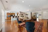 3 Landmark Lane - Photo 9