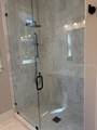 13 Bradley Circle - Photo 28