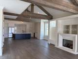 13 Bradley Circle - Photo 29