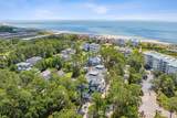 13 Bradley Circle - Photo 30