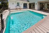 13 Bradley Circle - Photo 34
