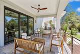 13 Bradley Circle - Photo 35