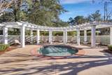 9 Millbrook Circle - Photo 15