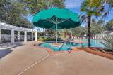 9 Millbrook Circle - Photo 17