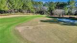 9 Millbrook Circle - Photo 18