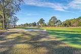 9 Millbrook Circle - Photo 19