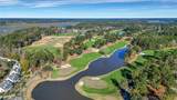 9 Millbrook Circle - Photo 32