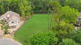 9 Millbrook Circle - Photo 6