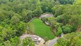 9 Millbrook Circle - Photo 8
