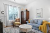 19 Cutter Circle - Photo 16