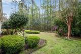 19 Cutter Circle - Photo 25