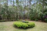19 Cutter Circle - Photo 26