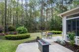 19 Cutter Circle - Photo 28