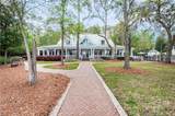 19 Cutter Circle - Photo 41