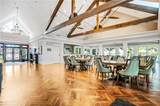 19 Cutter Circle - Photo 42