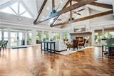 19 Cutter Circle - Photo 43